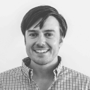 Author - Ron Whitman